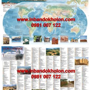 cung-cap-ban-do-kho-lon-treo-tuong-gia-re-chuyen-nghiep