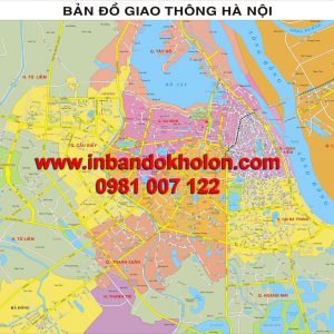 ban-do-giao-thong-ha-noi-kho-lon-gia-re