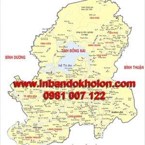 in-ban-do-kho-lon-treo-tuong-gia-re-chat-luong