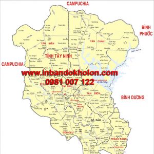 cong-ty-cung-cap-ban-do-kho-lon-treo-tuong-uy-tin