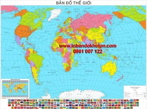 ban-do-the-gioi-kho-lon-2