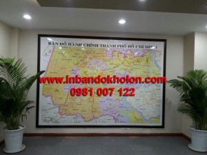 ban-ban-do-treo-tuong-gia-re-va-chat-luong