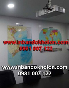 dia-chi-ban-ban-do-viet-nam-treo-tuong-kho-lon-uy-tin-gia-re