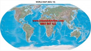 dia-chi-in-ban-do-the-gioi-kho-lon