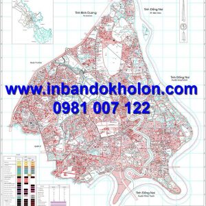 noi-in-ban-do-kho-lon