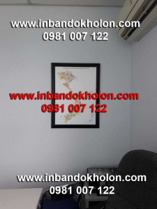 ban-do-treo-tuong-kho-lon-ben-dep