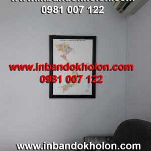 ban-do-treo-tuong-kho-lon-ben-dep