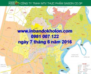thiet-ke-ban-do-theo-yeu-cau-gia-re