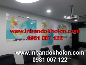 cua-hang-ban-do-kho-lon-treo-tuong