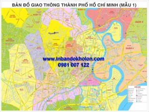 noi-ban-ban-do-giao-thong-tphcm-kho-lon-treo-tuong-1m2