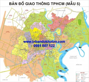 noi-ban-ban-do-giao-thong-tphcm-kho-lon-treo-tuong