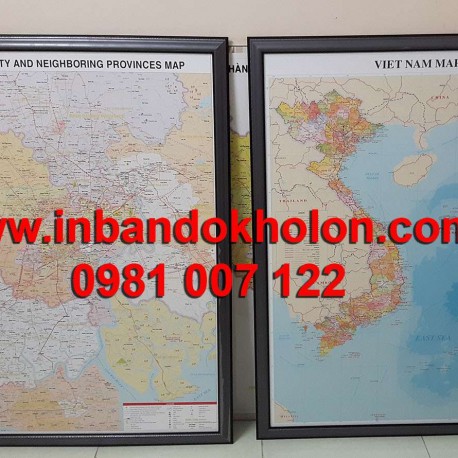 noi-ban-ban-do-treo-tuong-gia-re-uy-tin-chat-luong