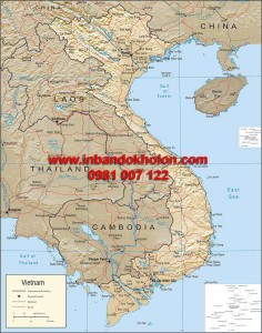 in ban do kho lon treo tuong gia re