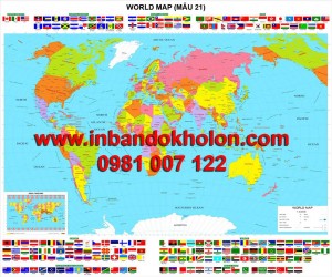 dia-chi-in-ban-do-kho-lon-uy-tin-tai-tphcm
