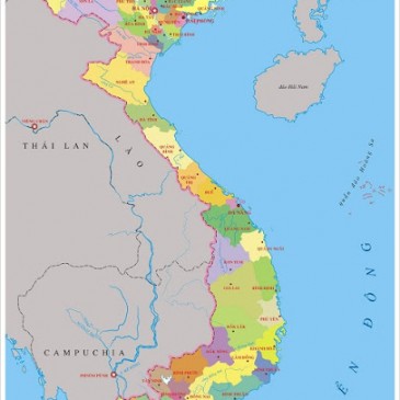 Ngoài những công dụng trên, bản đồ cỡ to còn với công dụng đặc thù nào khác?