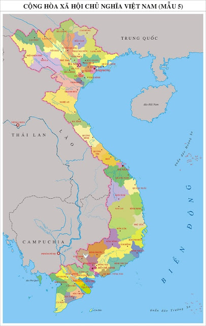 chuyen-ban-ban-hanh-chinh-viet-nam-co-lon-tai-ha-noi