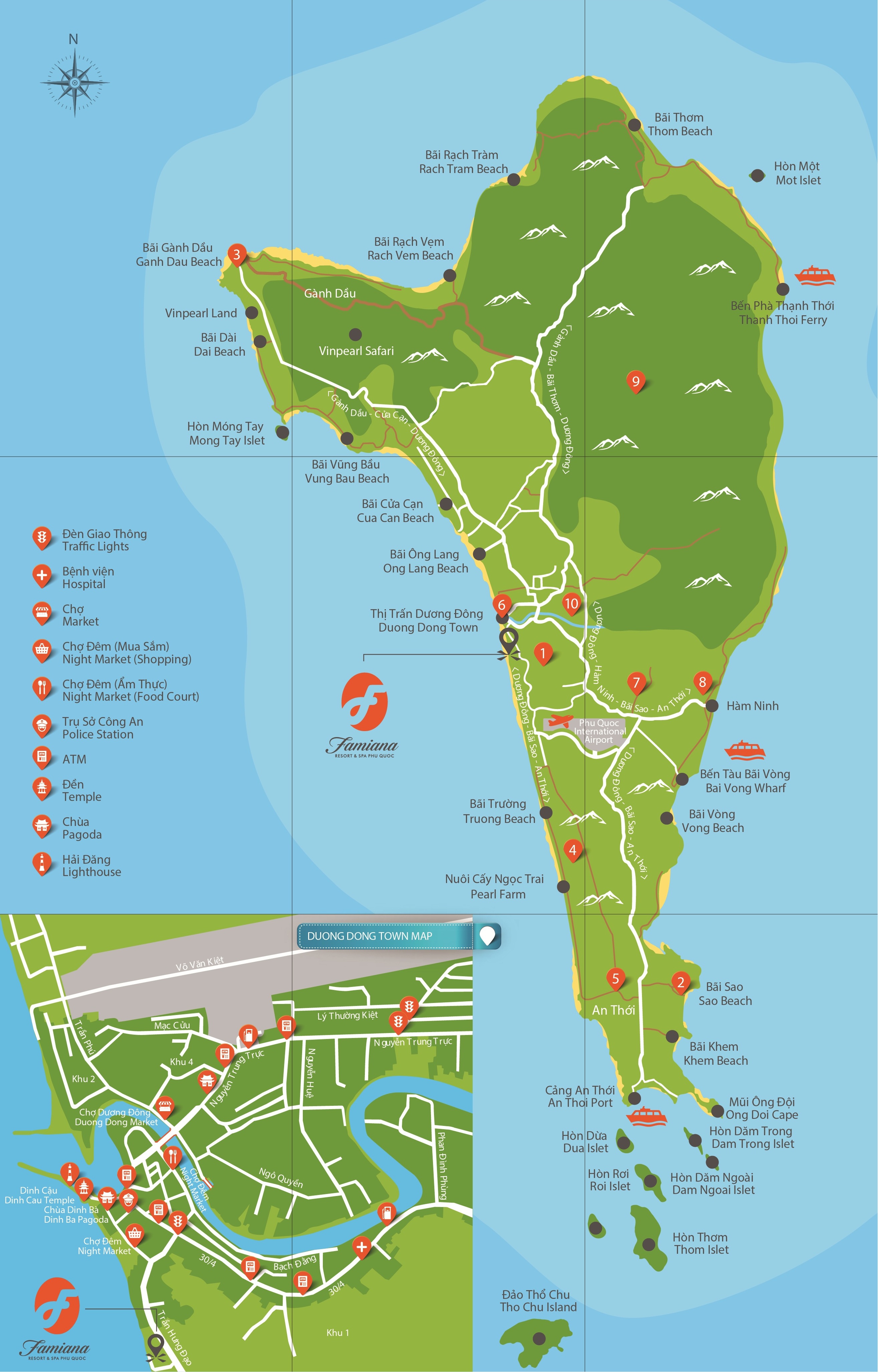 ban do phu quoc