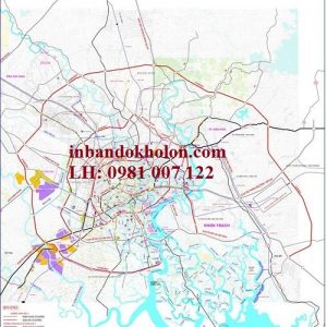 ban-do-mang-luoi-giao-thong-tphcm