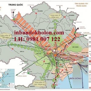 ban-do-quy-hoach-xay-dung-ha-noi-2050