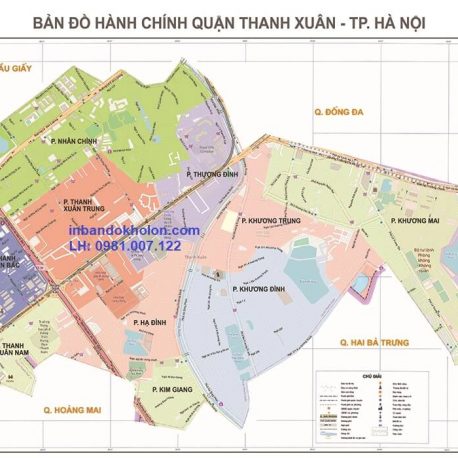 ThanhXuan_HC