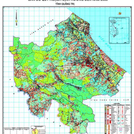 ban-do-quy-hoach-huyen-hai-lang-tinh-quang-tri-den-nam-2030